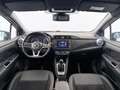 Nissan Micra N-Sport 1.0 DIG-T *LED-Scheinw., Navi, BOSE Sound* Weiß - thumbnail 20