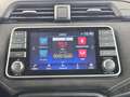 Nissan Micra N-Sport 1.0 DIG-T *LED-Scheinw., Navi, BOSE Sound* Weiß - thumbnail 15