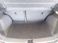 Nissan Micra N-Sport 1.0 DIG-T *LED-Scheinw., Navi, BOSE Sound* Weiß - thumbnail 23