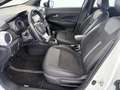Nissan Micra N-Sport 1.0 DIG-T *LED-Scheinw., Navi, BOSE Sound* Weiß - thumbnail 10