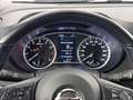 Nissan Micra N-Sport 1.0 DIG-T *LED-Scheinw., Navi, BOSE Sound* Weiß - thumbnail 14