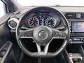 Nissan Micra N-Sport 1.0 DIG-T *LED-Scheinw., Navi, BOSE Sound* Weiß - thumbnail 13