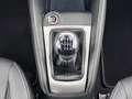 Nissan Micra N-Sport 1.0 DIG-T *LED-Scheinw., Navi, BOSE Sound* Weiß - thumbnail 18