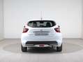 Nissan Micra N-Sport 1.0 DIG-T *LED-Scheinw., Navi, BOSE Sound* Weiß - thumbnail 5