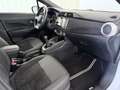 Nissan Micra N-Sport 1.0 DIG-T *LED-Scheinw., Navi, BOSE Sound* Weiß - thumbnail 21