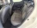 Nissan Micra N-Sport 1.0 DIG-T *LED-Scheinw., Navi, BOSE Sound* Weiß - thumbnail 11