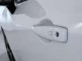 Nissan Micra N-Sport 1.0 DIG-T *LED-Scheinw., Navi, BOSE Sound* Weiß - thumbnail 24