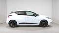Nissan Micra N-Sport 1.0 DIG-T *LED-Scheinw., Navi, BOSE Sound* Weiß - thumbnail 7