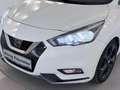 Nissan Micra N-Sport 1.0 DIG-T *LED-Scheinw., Navi, BOSE Sound* Weiß - thumbnail 26