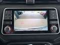 Nissan Micra N-Sport 1.0 DIG-T *LED-Scheinw., Navi, BOSE Sound* Weiß - thumbnail 16
