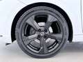 Nissan Micra N-Sport 1.0 DIG-T *LED-Scheinw., Navi, BOSE Sound* Weiß - thumbnail 27