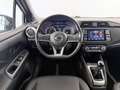 Nissan Micra N-Sport 1.0 DIG-T *LED-Scheinw., Navi, BOSE Sound* Weiß - thumbnail 12