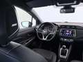 Nissan Micra N-Sport 1.0 DIG-T *LED-Scheinw., Navi, BOSE Sound* Weiß - thumbnail 19