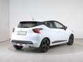 Nissan Micra N-Sport 1.0 DIG-T *LED-Scheinw., Navi, BOSE Sound* Weiß - thumbnail 6