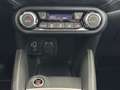 Nissan Micra N-Sport 1.0 DIG-T *LED-Scheinw., Navi, BOSE Sound* Weiß - thumbnail 17