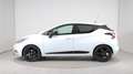 Nissan Micra N-Sport 1.0 DIG-T *LED-Scheinw., Navi, BOSE Sound* Weiß - thumbnail 3