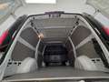 Mercedes-Benz Vito Vito 110 CDI extralang Weiß - thumbnail 12