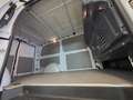 Mercedes-Benz Vito Vito 110 CDI extralang Weiß - thumbnail 10