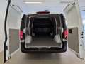 Mercedes-Benz Vito Vito 110 CDI extralang Weiß - thumbnail 11
