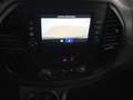 Mercedes-Benz Vito Vito 110 CDI extralang Weiß - thumbnail 17