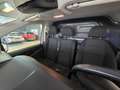 Mercedes-Benz Vito Vito 110 CDI extralang Weiß - thumbnail 15