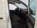 Mercedes-Benz Vito Vito 110 CDI extralang Weiß - thumbnail 7