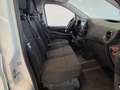 Mercedes-Benz Vito Vito 110 CDI extralang Weiß - thumbnail 8