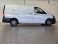 Mercedes-Benz Vito Vito 110 CDI extralang Weiß - thumbnail 5