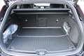 Volvo V60 T6 Plug-in hybrid AWD Plus Dark | Black Edition | Schwarz - thumbnail 32
