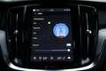 Volvo V60 T6 Plug-in hybrid AWD Plus Dark | Black Edition | Schwarz - thumbnail 28
