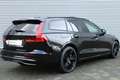 Volvo V60 T6 Plug-in hybrid AWD Plus Dark | Black Edition | Schwarz - thumbnail 2