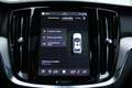 Volvo V60 T6 Plug-in hybrid AWD Plus Dark | Black Edition | Schwarz - thumbnail 21