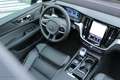 Volvo V60 T6 Plug-in hybrid AWD Plus Dark | Black Edition | Schwarz - thumbnail 9