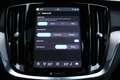 Volvo V60 T6 Plug-in hybrid AWD Plus Dark | Black Edition | Schwarz - thumbnail 19