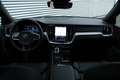 Volvo V60 T6 Plug-in hybrid AWD Plus Dark | Black Edition | Schwarz - thumbnail 4