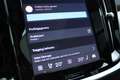 Volvo V60 T6 Plug-in hybrid AWD Plus Dark | Black Edition | Schwarz - thumbnail 31