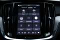 Volvo V60 T6 Plug-in hybrid AWD Plus Dark | Black Edition | Schwarz - thumbnail 25