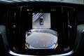 Volvo V60 T6 Plug-in hybrid AWD Plus Dark | Black Edition | Schwarz - thumbnail 30
