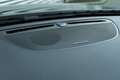 Volvo V60 T6 Plug-in hybrid AWD Plus Dark | Black Edition | Schwarz - thumbnail 14