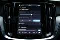 Volvo V60 T6 Plug-in hybrid AWD Plus Dark | Black Edition | Schwarz - thumbnail 27