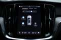 Volvo V60 T6 Plug-in hybrid AWD Plus Dark | Black Edition | Schwarz - thumbnail 24