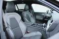 Volvo V60 T6 Plug-in hybrid AWD Plus Dark | Black Edition | Schwarz - thumbnail 3