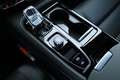 Volvo V60 T6 Plug-in hybrid AWD Plus Dark | Black Edition | Schwarz - thumbnail 13