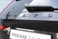 Volvo V60 T6 Plug-in hybrid AWD Plus Dark | Black Edition | Schwarz - thumbnail 33