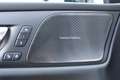 Volvo V60 T6 Plug-in hybrid AWD Plus Dark | Black Edition | Schwarz - thumbnail 15