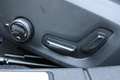 Volvo V60 T6 Plug-in hybrid AWD Plus Dark | Black Edition | Schwarz - thumbnail 16