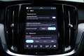 Volvo V60 T6 Plug-in hybrid AWD Plus Dark | Black Edition | Schwarz - thumbnail 26