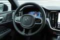 Volvo V60 T6 Plug-in hybrid AWD Plus Dark | Black Edition | Schwarz - thumbnail 12