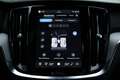 Volvo V60 T6 Plug-in hybrid AWD Plus Dark | Black Edition | Schwarz - thumbnail 20