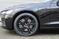 Volvo V60 T6 Plug-in hybrid AWD Plus Dark | Black Edition | Schwarz - thumbnail 6